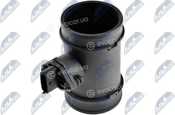 NTY EPP-CT-006