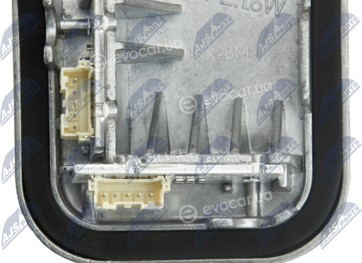 NTY EPX-BM-101