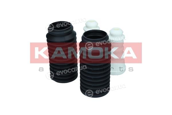 Kamoka 2019041
