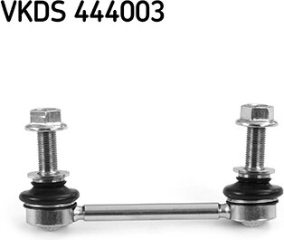 SKF VKDS 444003