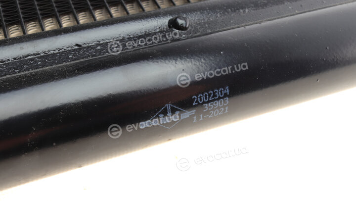 NRF 35903