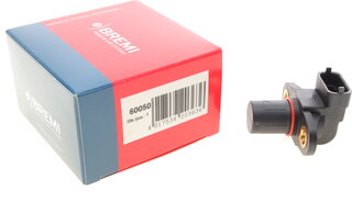 Bremi 60050