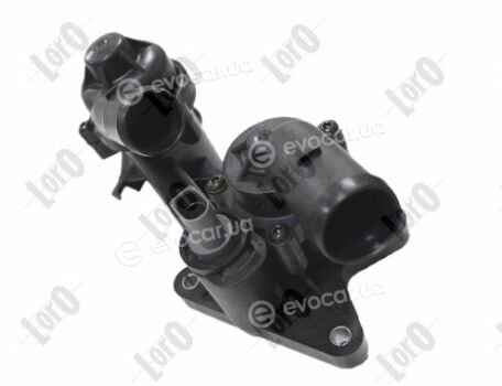 Depo / Loro 053-025-0027
