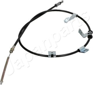 Japanparts BC-H01
