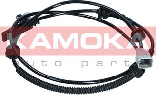 Kamoka 1060100