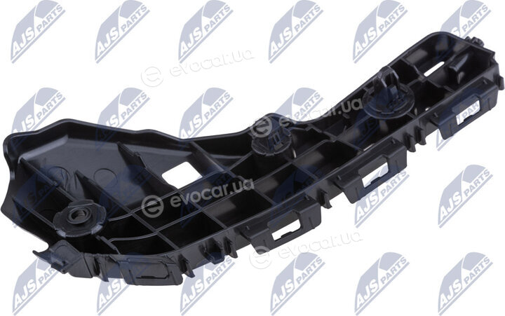 NTY EZC-TY-070