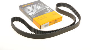 Continental CT1134