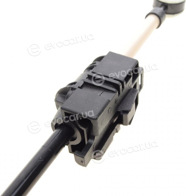 Autotechteile 506 0323
