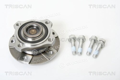 Triscan 8530 11115