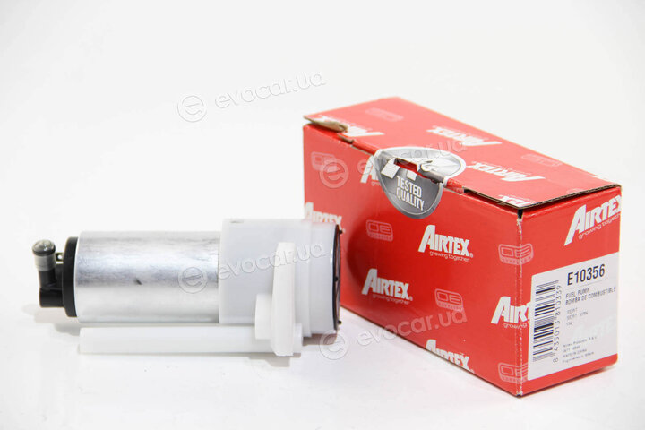 Airtex E10356