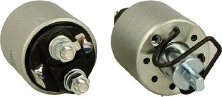 AES / PSH 054.000.098.086