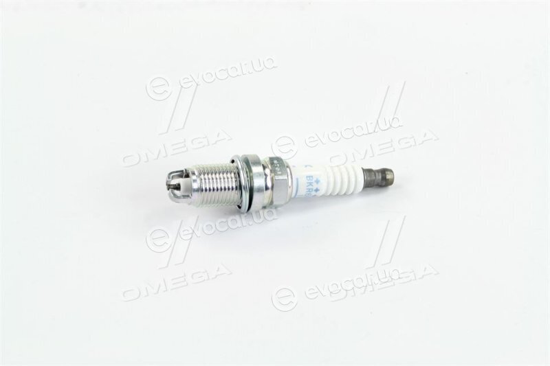 NGK / NTK BKR6EKPB-11