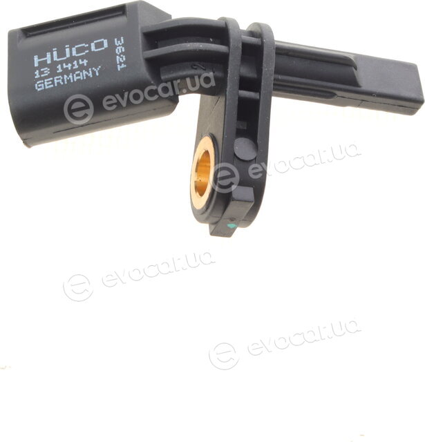 Astemo (Hitachi) / Huco 131414