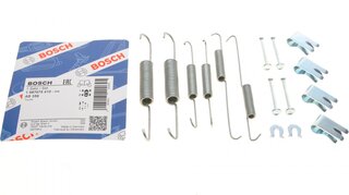 Bosch 1 987 475 410