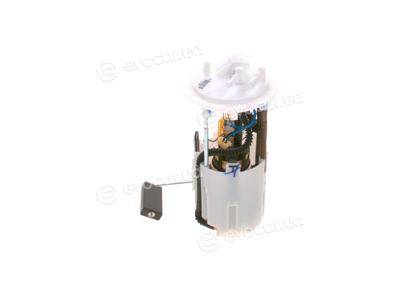 Bosch 0 580 203 41A