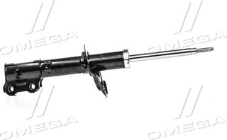 Kia / Hyundai 546601W031