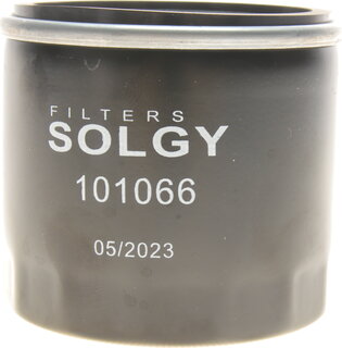 Solgy 101066