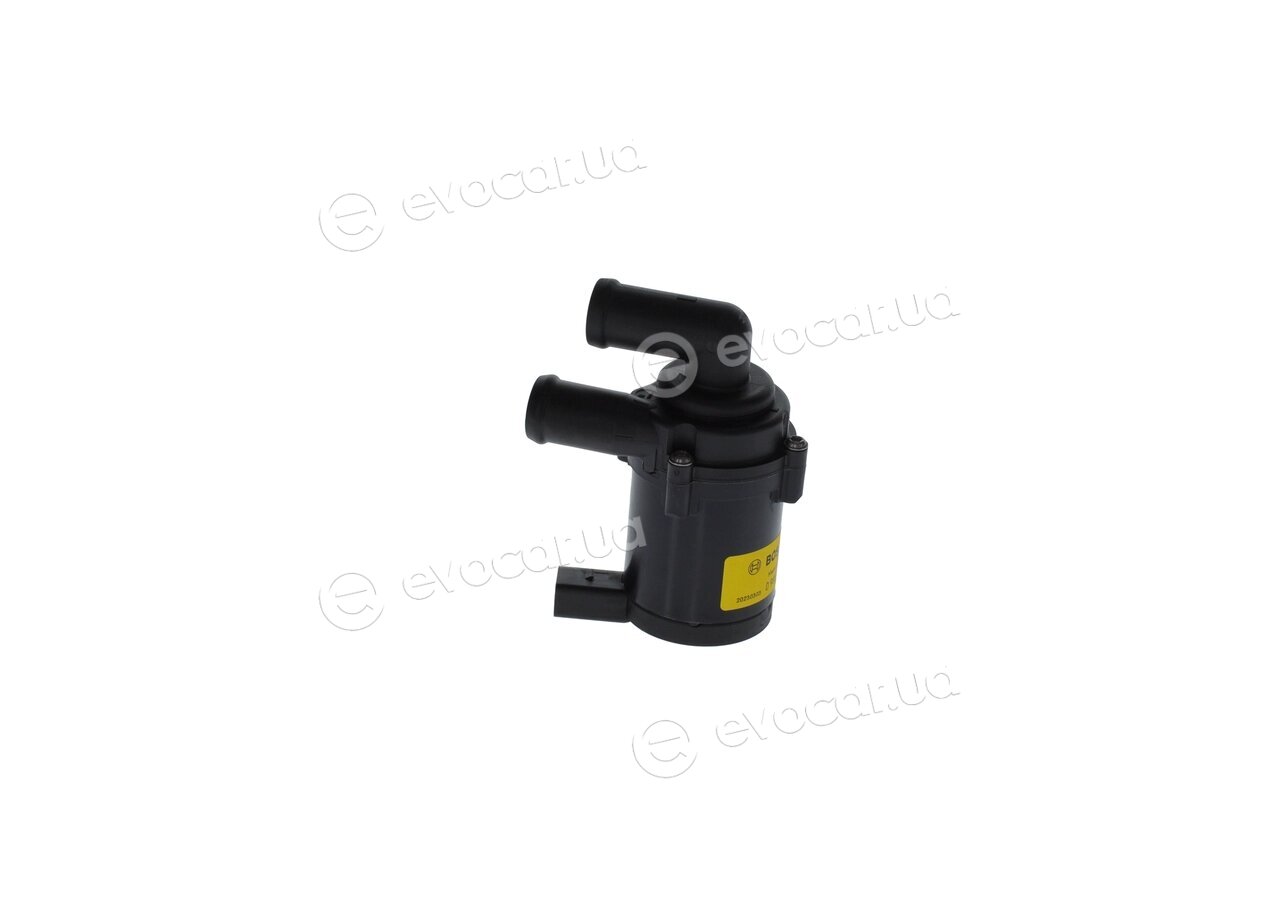 Bosch 0 986 338 403