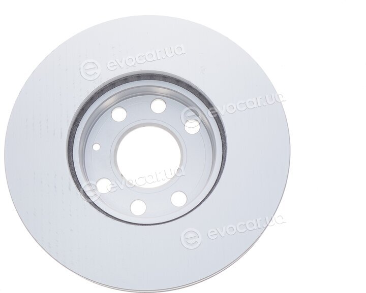 Metelli 23-0490C