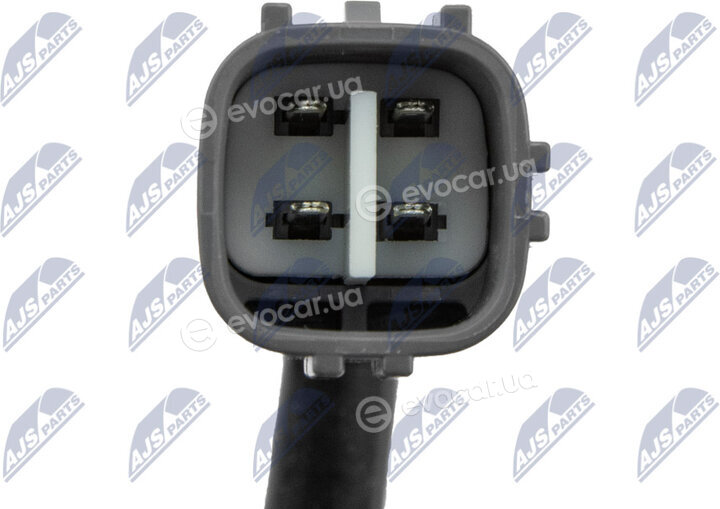 NTY ESL-CT-002