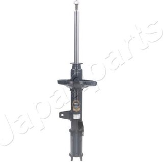 Japanparts MM-20021