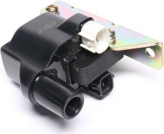 Era / Messmer 880112A