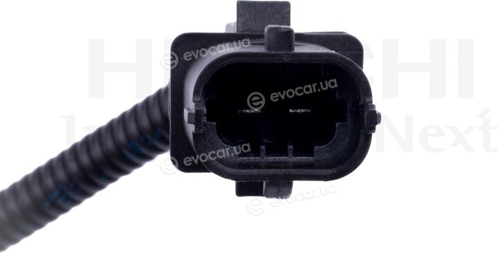 Astemo (Hitachi) / Huco 2505565