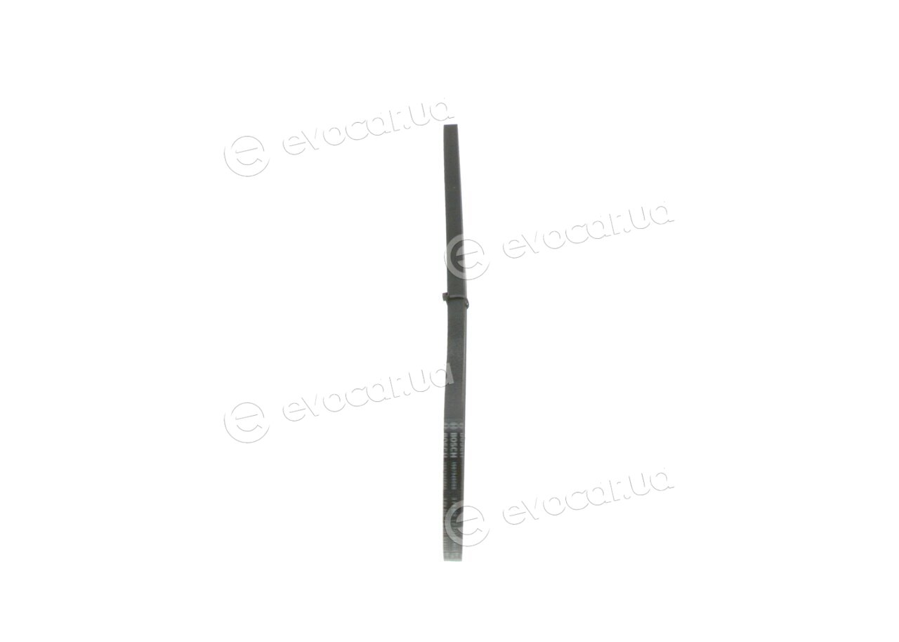 Bosch 1 987 946 066