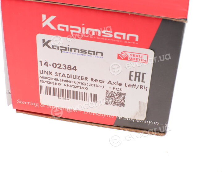 Kapimsan 14-02384