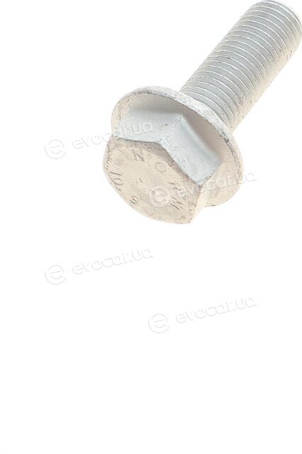 FAG 825 0304 10