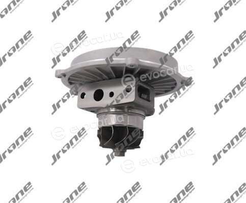 Jrone 1000-010-158