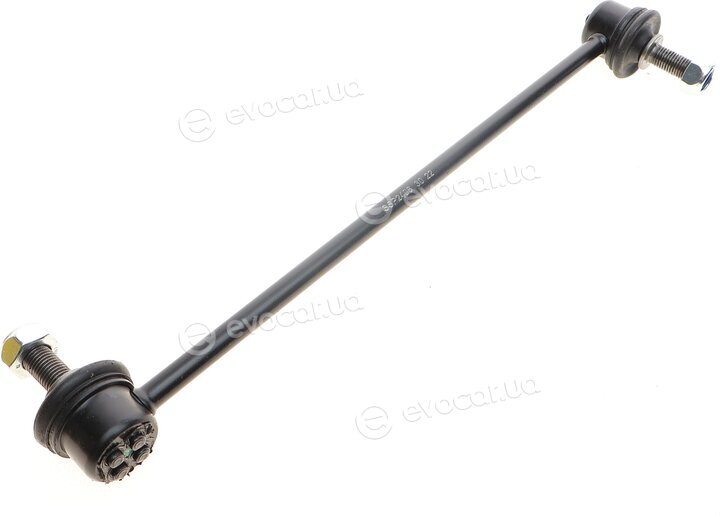 Magneti Marelli 301191624060