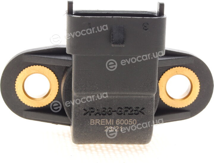 Bremi 60050