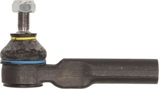 TRW JTF207