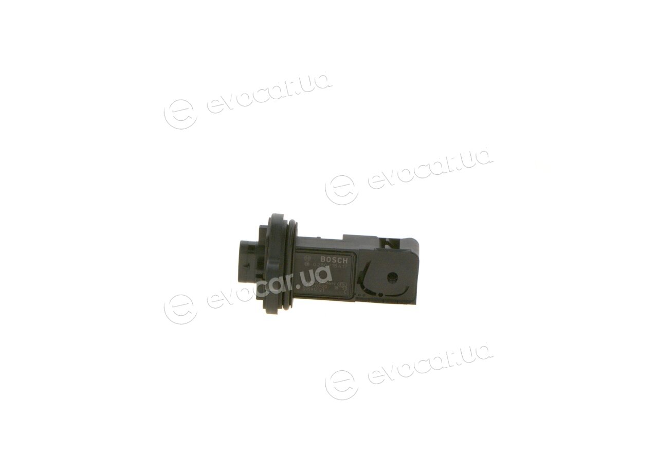 Bosch 0 280 218 417
