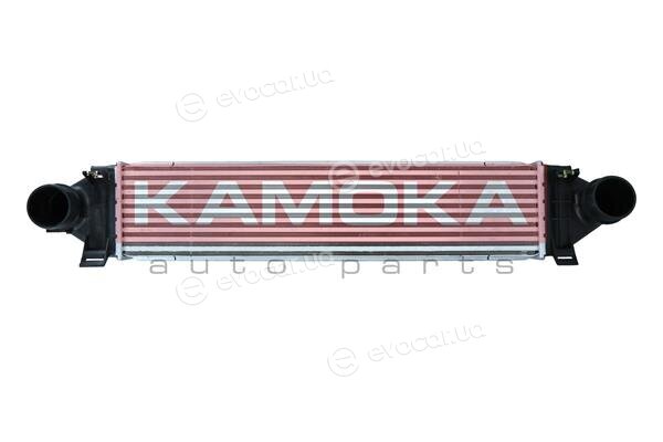 Kamoka 7750055