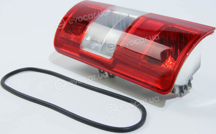 Autotechteile 503 0218