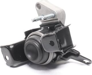 Febest TM-11