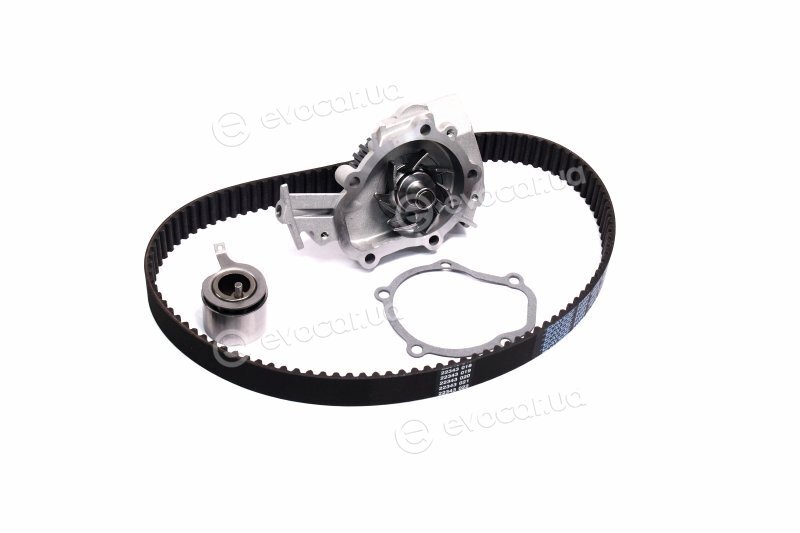 Dayco KTBWP4710