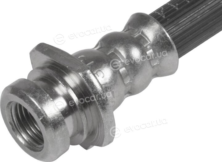 Blue Print ADZ95342
