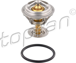 Topran 304 519