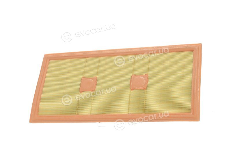 Bosch F 026 400 482