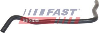 Fast FT61055