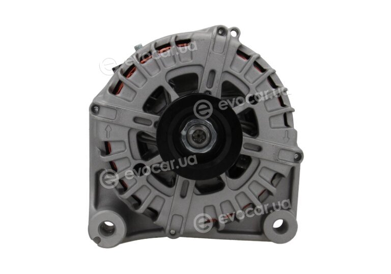 AES / PSH 215.538.180.000