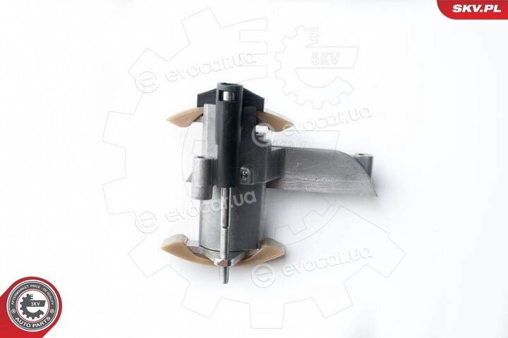 SKV 21SKV011