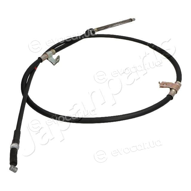 Japanparts BC-545R