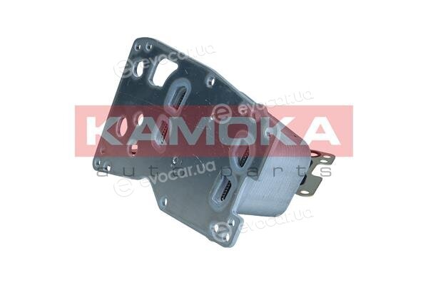 Kamoka 7730083