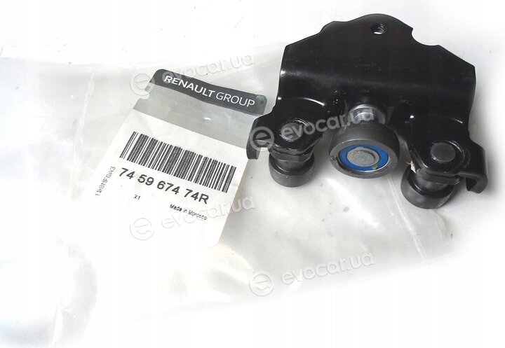 Renault / Nissan 745967474R