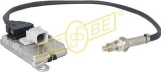 Gebe / Ika 9 3361 1