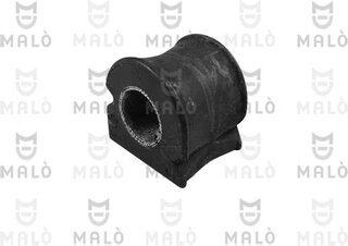 Akron / Malo 146302